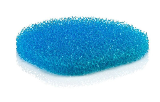 Filter, interior air CU 12 001 Mann, Image 3
