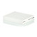 Filter, interior air CU 14 001 MANN-FILTER