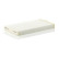 Filter, interior air CU 15 001 Mann, Thumbnail 2