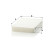 Filter, interior air CU 1519 Mann, Thumbnail 3