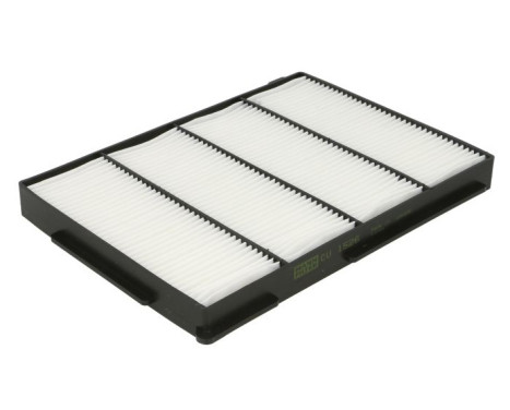 Filter, interior air CU 1526 Mann