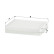 Filter, interior air CU 17 001 Mann, Thumbnail 3