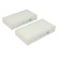 Filter, interior air CU 1721-2 Mann