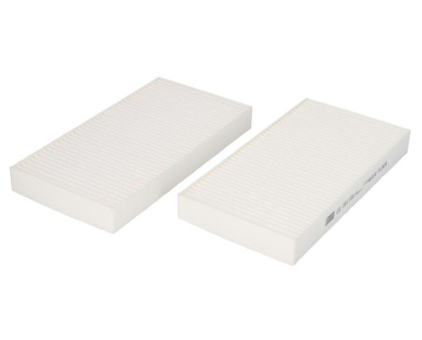 Filter, interior air CU 1811-2 Mann