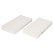 Filter, interior air CU 1811-2 Mann