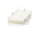 Filter, interior air CU 1811-2 Mann, Thumbnail 3