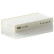 Filter, interior air CU 1823 Mann