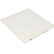 Filter, interior air CU 1828 MANN-FILTER