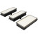 Filter, interior air CU 19 000-3 Mann