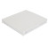 Filter, interior air CU 19 001 Mann