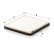 Filter, interior air CU 20 010 Mann, Thumbnail 3