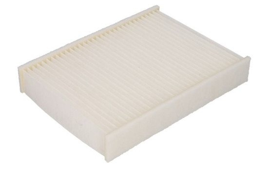 Filter, interior air CU 20 013 Mann