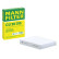 Filter, interior air CU 20 013 Mann, Thumbnail 6