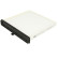 Filter, interior air CU 20 018 Mann