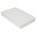 Filter, interior air CU 2028 MANN-FILTER
