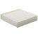 Filter, interior air CU 21 000-2 Mann, Thumbnail 2