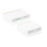 Filter, interior air CU 21 000-2 Mann, Thumbnail 3