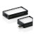 Filter, interior air CU 21 002-2 Mann, Thumbnail 2