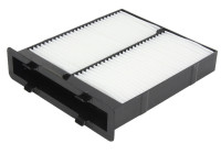 Filter, interior air CU 21 004 MANN-FILTER