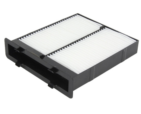 Filter, interior air CU 21 004 Mann