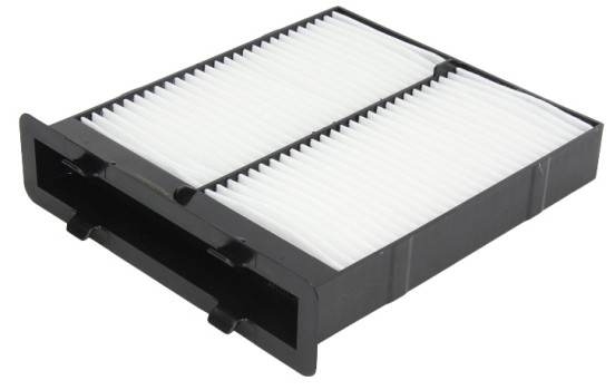 Filter, interior air CU 21 004 Mann