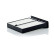 Filter, interior air CU 21 004 Mann, Thumbnail 2