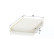 Filter, interior air CU 21 005-2 Mann, Thumbnail 3