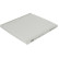 Filter, interior air CU 21 008 MANN-FILTER