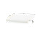 Filter, interior air CU 21 008 Mann, Thumbnail 3