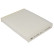 Filter, interior air CU 21 009 Mann