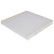 Filter, interior air CU 2132 Mann