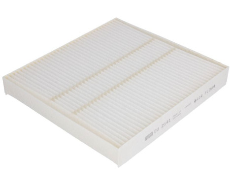 Filter, interior air CU 2141 Mann