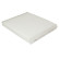 Filter, interior air CU 2143 MANN-FILTER