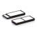 Filter, interior air CU 22 001-2 Mann, Thumbnail 2
