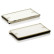 Filter, interior air CU 22 002-2 Mann, Thumbnail 2