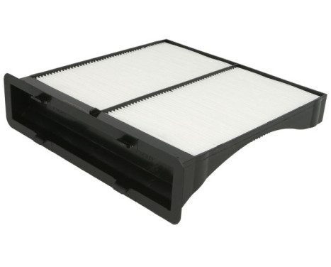 Filter, interior air CU 22 004 Mann