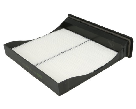 Filter, interior air CU 22 004 Mann, Image 2