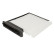 Filter, interior air CU 22 007 Mann