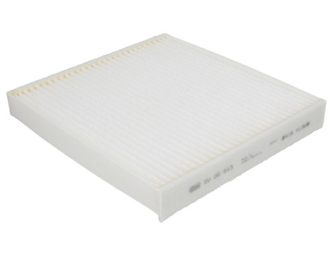 Filter, interior air CU 22 013 Mann