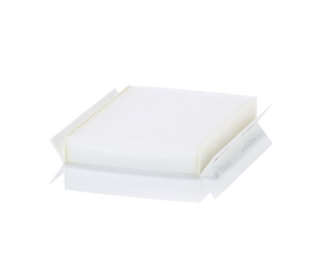 Filter, interior air CU 22 022 Mann, Image 2