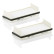Filter, interior air CU 2224-2 Mann