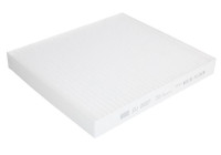 Filter, interior air CU 2227 Mann