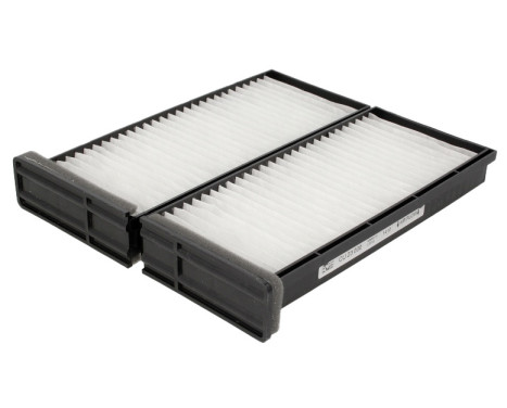 Filter, interior air CU 23 000-2 Mann
