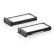 Filter, interior air CU 23 000-2 Mann, Thumbnail 2