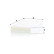 Filter, interior air CU 23 005-2 MANN-FILTER, Thumbnail 3
