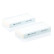 Filter, interior air CU 23 005-2 Mann, Thumbnail 2