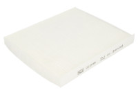 Filter, interior air CU 23 009 Mann