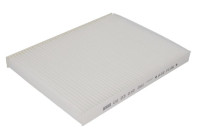 Filter, interior air CU 23 010 Mann