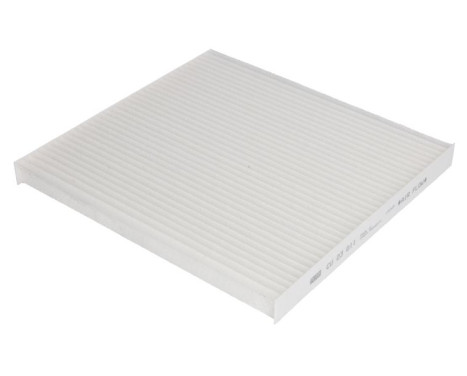 Filter, interior air CU 23 011 Mann