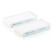 Filter, interior air CU 23 015-2 Mann, Thumbnail 2